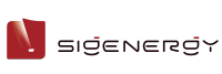  Sigenergy 