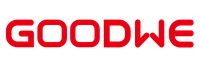  GoodWe 
